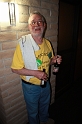 2009TAT_ 297